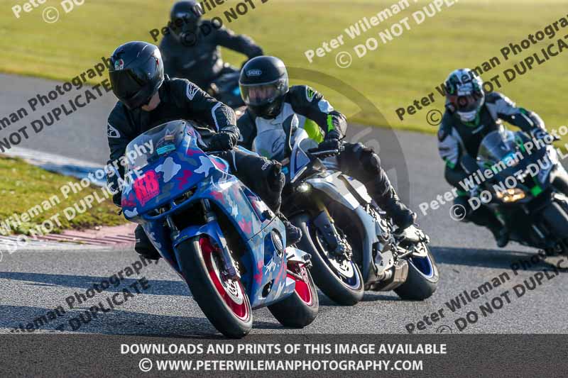 PJM Wedding Photography;enduro digital images;event digital images;eventdigitalimages;mallory park;mallory park photographs;mallory park trackday;mallory park trackday photographs;no limits trackdays;peter wileman photography;racing digital images;trackday digital images;trackday photos
